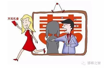 今年1月份，河南安陽(yáng)男子程某經(jīng)人介紹與女子盧某認(rèn)識(shí)隨后結(jié)婚，結(jié)婚時(shí)女子要了6萬(wàn)元的彩禮，沒(méi)想到的是，結(jié)婚還不到一個(gè)月就發(fā)生了意外。1月24日，程某陪媳婦外出散步，突然身后駛來(lái)一輛遮著牌照的黑色小轎車(chē)，車(chē)上下來(lái)3個(gè)人將程某按倒在地，一人拉著程某的媳婦盧某坐上車(chē)后一溜煙就沒(méi)影了。程某趕緊報(bào)警，經(jīng)過(guò)民警縝密偵查，確定與程某結(jié)婚的女子為邯鄲市臨漳縣南東坊鎮(zhèn)的盧某，并于8月3日將其抓獲。 經(jīng)審訊得知，盧某隱瞞其結(jié)婚生子的情況，經(jīng)人介紹與程某結(jié)婚，騙取錢(qián)財(cái)后聯(lián)系丈夫段某開(kāi)車(chē)接應(yīng)其逃跑。